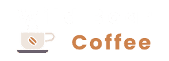 Wild Boar Coffee