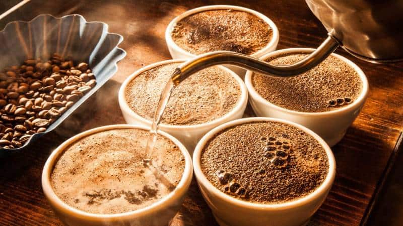 Colombian Coffee: Amazing Knowledge We Need To Know About