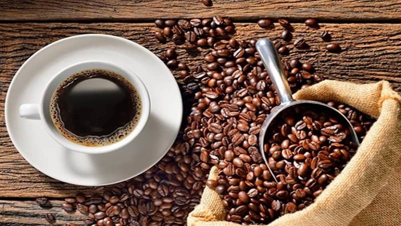 Costa Rica Coffee Facts: 5 Awesome Things To Know