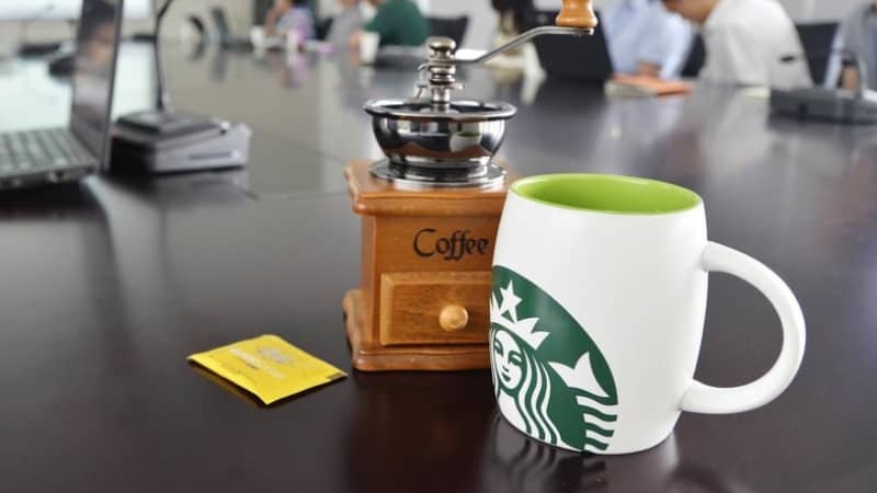 Will Starbucks Grind My Coffee? 3 Important Requirements