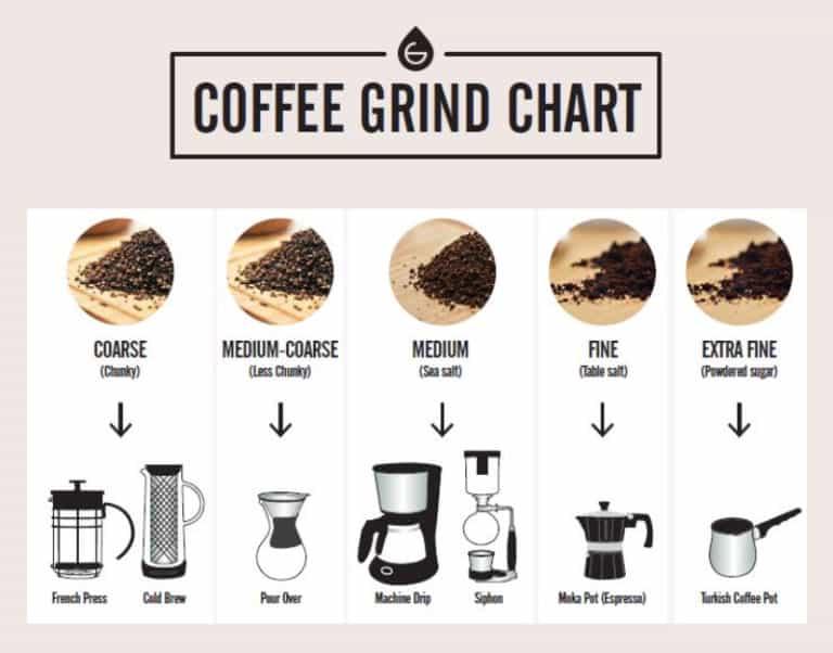Will Starbucks Grind My Coffee? 3 Important Requirements