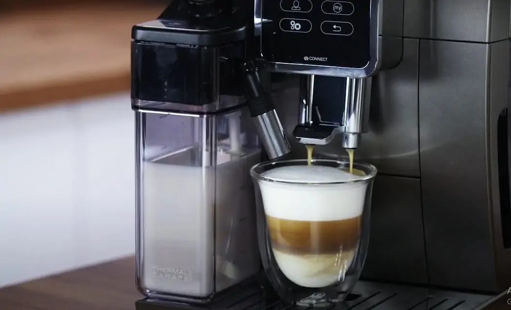 delonghi-dinamica-plus-coffee-grinder.webp